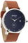 Orë dore JVD  AF-094, man