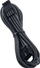 Kabllo zgjatuese CableMod PRO ModMesh 8-Pin PCIe, 45cm, Carbon