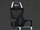 Karrige gaming Canyon Flow MCH01, rrjetë, deri 120kg, e zezë e bardhë
