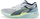 Atlete vrapimi Puma Deviate Nitro Elite Racer, garuese, të bardha