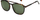 Syze dielli Tonino Lamborghini Tl759  03 Af