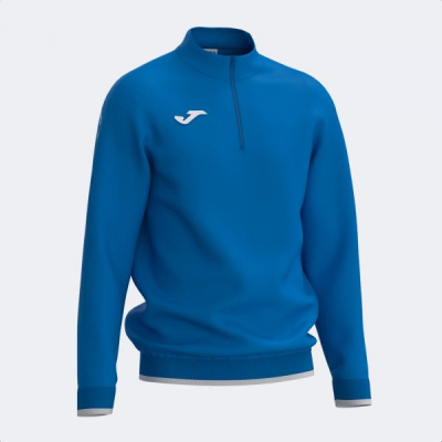 Bluzë Joma Sudadera Olympics