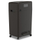 Shredder HP ProShredder 24CC P-4, 680W, 24 fletë, i zi