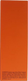 Parfum Hermès Bel Ami Vetiver, Eau de Toilette, 100ml, për meshkuj