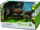 Set figura dinosaurësh Collecta Set of 2 Dinosaurs, 2 copë, shumëngjyrëshe