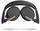 Kufje Jabra Evolve2 65 Flex, Link380c, MS Stereo
