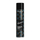 Sprej voluminoz për flokë MATRIX Vavoom Extra Full (Freezing Spray), 500 ml