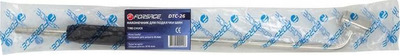 Grip fryrës për goma Rockforce RF-DTC-26, majë 8mm, gjatësi 310mm