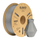 Filament 3D Elegoo PLA+ Star Gray, 1.75mm, 1kg, gri