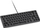 Tastierë mekanike Glorious GMMK2 Compact, barebone, ANSI, e zezë
