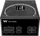 Burim energjie Thermaltake Toughpower GF1 PS-TPD-0750FNFAGE-1 ATX, 750W