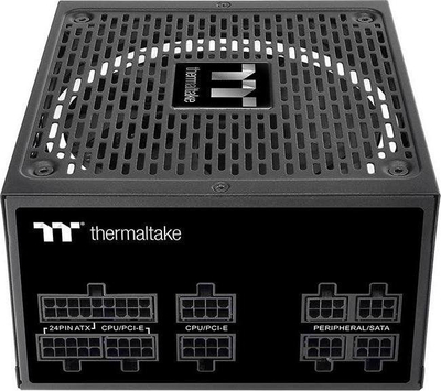 Burim energjie Thermaltake Toughpower GF1 PS-TPD-0750FNFAGE-1 ATX, 750W