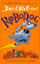 Robodog - Walliams David
