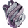 Shpinore urbane Deuter Giga 28L, për laptop 15", lejla