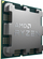Процесор AMD Ryzen 9 7950X, 4.5 GHz, 64 MB, BOX (100-100000514WOF)