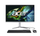Kompjuter All-in-One ACER Aspire C24-1300, 23.8", AMD Ryzen 3 7320U, 8GB RAM, 512GB SSD, ngjyrë argjendtë