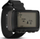 GPS dore Garmin Foretrex 701 Ballistic Edition, ekran bardhezi, sensorë ABC, i zi