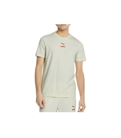 Maicë për Meshkuj, PUMA - 847465-99