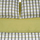 Set shtrati KS Checker, king size, mikrofibër 100% poliester, shumëngjyrësh