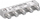 Switch satelitor Wentronic Goobay DiSEqC 2.0 4x1, me mbrojtje moti