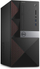 Laptop Dell Precision 3590, Intel Core Ultra 7, 32GB RAM, 512GB SSD, 15.6", i zi