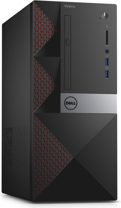 Laptop Dell Precision 3590, Intel Core Ultra 7, 32GB RAM, 512GB SSD, 15.6", i zi