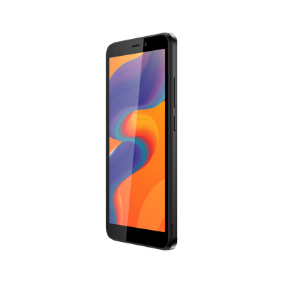 Мобилен телефон Kruger&amp;Matz Move 10, 5.45\", 32GB, 2GB RAM, црн