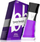 Eau de Toilette Bruno Banani Magic Woman (Eau de Toilette), 50 ml