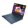 Laptop HP Victus 15-fa2003nc, 15.6\", Intel Core 5 210H, 24GB RAM, 1TB SSD, NVIDIA GeForce RTX 5060, blu