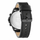Orë dore Tommy Hilfiger 1792062