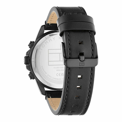 Orë dore Tommy Hilfiger 1792062