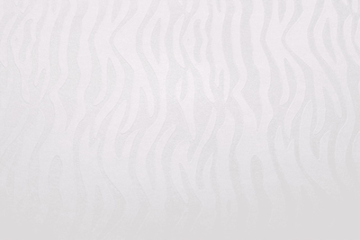 Letër dekorative ARGO Pacific White, A4, 200 g/m², 20 fletë, e bardhë