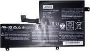 Bateri për laptop Lenovo, 3980 mAh, 3,7 V