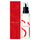 Eau de Parfum Giorgio Armani Sì Passione, 100 ml