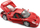 Makine Bburago Ferrari F50 1/24, metal, me dyer që hapen, ngjyra nga më të ndryshmet
