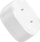 Senzor uji Sonoff SNZB-05P, Zigbee 3.0, IP67, i bardhë