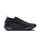 Atlete Nike React Pegasus Trail 5 Gore Tex, për vrapim në terren, të zeza Anthracite