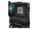 Pllakë amë ASUS ROG STRIX X670E-F GAMING WIFI