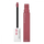 Buzëkuq Maybelline Matte Ink, 175 Ringleader, 5 ml
