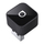 Adapter veture Ottocast Mini, Apple CarPlay, Android Auto, i zi