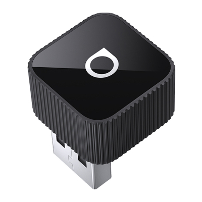 Adapter veture Ottocast Mini, Apple CarPlay, Android Auto, i zi
