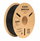 Filament 3D Elegoo Rapid PLA Plus, 1.75mm, 1kg, црн