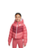 Jakne për Fëmijë, NIKE - DD7134-622