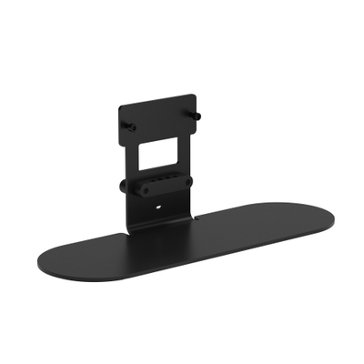 Mbajtëse tavoline Jabra Table Stand për kamera PanaCast, e vogël, e zezë
