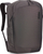 Çantë udhëtimi Thule Subterra 2 Convertible Carry, 16", vetiver gri