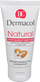 Krem Dermacol Natural 50 ml