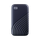 WD 500GB My Passport SSD USB 3.2 Gen 2 Type-C