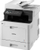Pajisje multifunksionale Brother DCP L8410CDW, lazer me ngjyra, WiFi, e bardhë