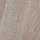 Dollap  këpucësh 4-dyersh 77×34×123 cm (HM2210.02)