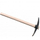 Çekan me dorezë NoName, 2.5kg, 110mm